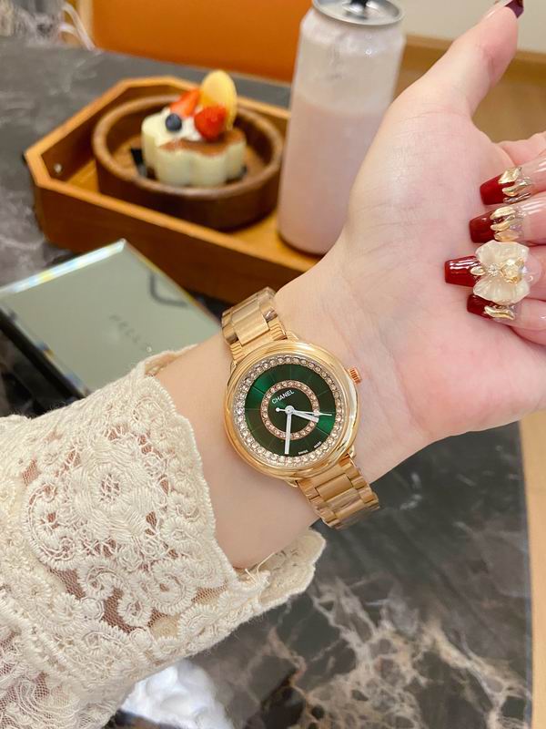 Chanel watch 81 (19)